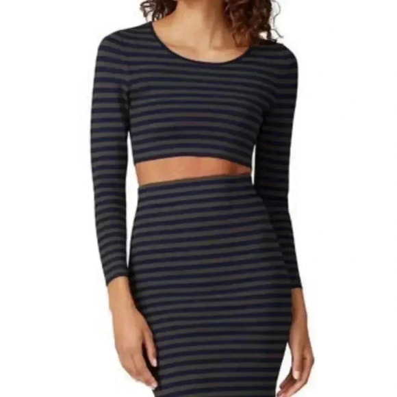 Good American I 4 - Picture 1 of 14